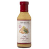 Teresa’s Select Recipes Salad Dressings